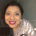 Sonia Perez Díaz