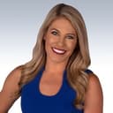Avery Cotton