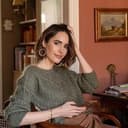 Louise Roe