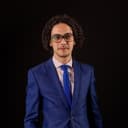 Ahmed Ghanam