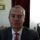 Enrique Gomez Orozco