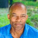 George Willis