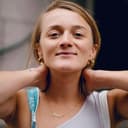 Milou Deelen