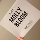 Molly Bloom