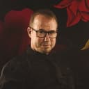 Todd Clayton