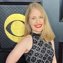 Rachel Stern