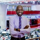Larry Madowo