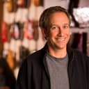 Mark Caro