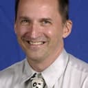Mark Guydish