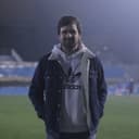 Jesús Ventura