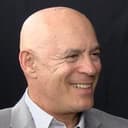 Jeffrey Mishlove