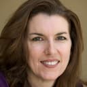 Julie Landry Laviolette