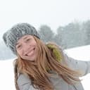 Leah Flickinger