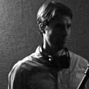 Carlo Piovano