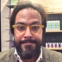 Gianluca Baldini