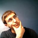 Vinny Parisi