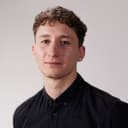 Nat Barker