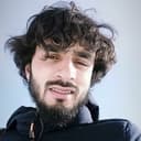 Sajad Hameed