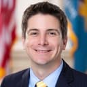 Bryan Shupe