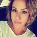 Beth Hendricks