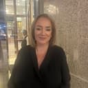 Linda Aitchison