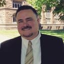 Dennis Waszak Jr.