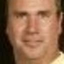 David Deaton
