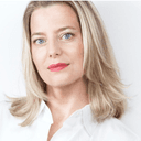 Deborah Fulsang