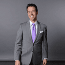 Chris McGinness