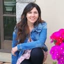 Montse Verdaguer Mas