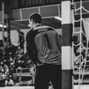 Paulo Ostolaza