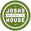 Josh Byrne