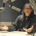 John Pai