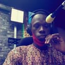 Ayooluwa David Adesina