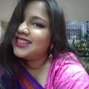 Nishtha Gupta