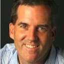 Joe Heim