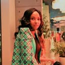 Wambui Mwaura