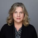 Carol Amadeo