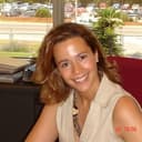 Nuria Del Olmo