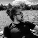 Julio David Gonzalez