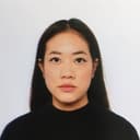 Coralie Kwok