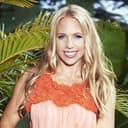 Malin Falk Gramer