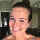 Donita Dyer