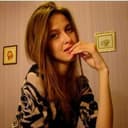 Tetyana Fomina
