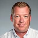 Brian Ullmann