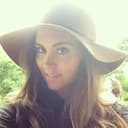 Katherine Lalancette