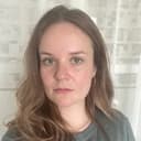 Annabelle Dufraigne