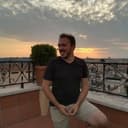 Davide Mamone