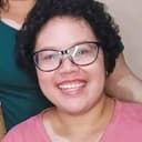 Ronali dela Cruz