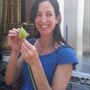 Barb Rybicki